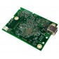 Плата форматирования, главная плата, форматор для HP LJ Pro M102 / G3Q34-60001 с быстрой доставкой Плата форматирования, главная плата, форматор для HP LJ Pro M102 / G3Q34-60001 с быстрой доставкой