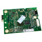 Плата форматирования, главная плата, форматор для HP LJ Pro M102 / G3Q34-60001 с быстрой доставкой