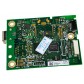 Плата форматирования, главная плата, форматор WI-FI для HP LJ Pro M102W / G3Q35-60001 с быстрой доставкой