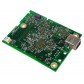 Плата форматирования, главная плата, форматор WI-FI для HP LJ Pro M102W / G3Q35-60001 с быстрой доставкой Плата форматирования, главная плата, форматор WI-FI для HP LJ Pro M102W / G3Q35-60001 с быстрой доставкой