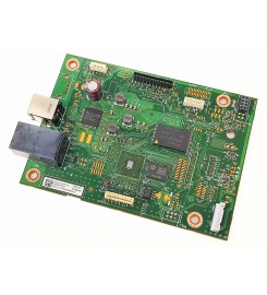 Плата форматирования, главная плата HP LaserJet Pro MFP M227sdn / M230sdn / G3Q74-60001
