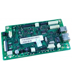 Главная плата форматирования, форматтер HP LJ MFP137FNW / JC92-03045A
