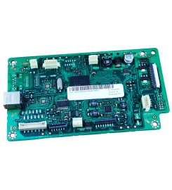 Главная плата форматирования, форматтер HP LJ M135A / JC92-03051A