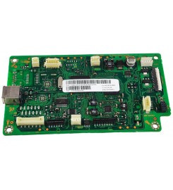 Главная плата форматирования, форматтер HP LJ MFP135W / JC92-03054A для моделей с WI-FI