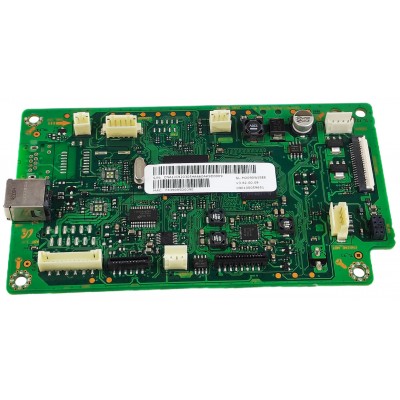 Головна плата форматування, форматер HP LJ MFP135W / JC92-03054A для моделей з WI-FI 