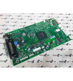 Плата форматування ( Головна плата)  HP LJ 3020 / Q2688-60002  