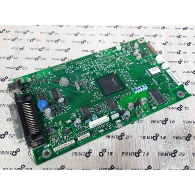 Плата форматування ( Головна плата) HP LJ 3020 / Q2688-60002 Плата форматування ( Головна плата) HP LJ 3020 / Q2688-60002