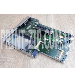 Плата форматирования (форматтер /  главная плата)  НЕ СЕТЕВАЯ / HP LJ 2400 / HP LJ 2410 / HP LJ 2420 / HP LJ 2430 / Q6508-60002 / Q6508-61005 / Q3953-61003 / Q3953-50001