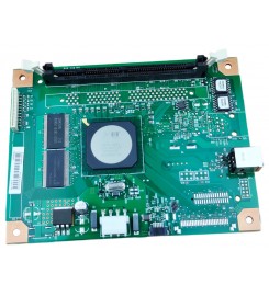 Плата форматирования, НЕ СЕТЕВАЯ HP CLJ 2605 / Q7803-60002