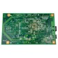 Плата форматирования, главная плата, СЕТЕВАЯ HP LJ P2015N / P2015DN / Q7805-60002 с быстрой доставкой