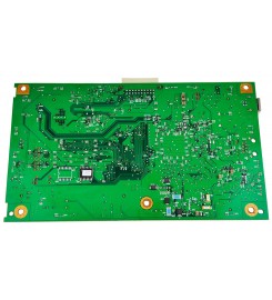 Главная плата форматирования, материнская плата HP LaserJet 3050 / Q7844-60002