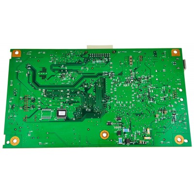 Главная плата форматирования, материнская плата HP LaserJet 3050 / Q7844-60002 Главная плата форматирования, материнская плата HP LaserJet 3050 / Q7844-60002