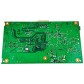 Главная плата форматирования, материнская плата HP LaserJet 3050 / Q7844-60002 с быстрой доставкой