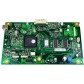 Главная плата форматирования, материнская плата HP LaserJet 3050 / Q7844-60002 с быстрой доставкой Главная плата форматирования, материнская плата HP LaserJet 3050 / Q7844-60002 с быстрой доставкой