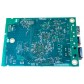 Главная плата форматирования, материнская плата, сетевая HP LJ Pro M404DN / W1A53-60001 с быстрой доставкой