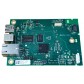 Главная плата форматирования, материнская плата, сетевая HP LJ Pro M404DN / W1A53-60001 с быстрой доставкой Главная плата форматирования, материнская плата, сетевая HP LJ Pro M404DN / W1A53-60001 с быстрой доставкой