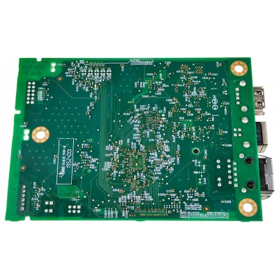 Главная плата форматирования, материнская плата, сетевая HP LJ Pro M404N / W2Q09-60001 Главная плата форматирования, материнская плата, сетевая HP LJ Pro M404N / W2Q09-60001