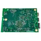 Главная плата форматирования, материнская плата, сетевая HP LJ Pro M404N / W2Q09-60001 с быстрой доставкой
