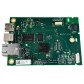 Главная плата форматирования, материнская плата, сетевая HP LJ Pro M404N / W2Q09-60001 с быстрой доставкой Главная плата форматирования, материнская плата, сетевая HP LJ Pro M404N / W2Q09-60001 с быстрой доставкой