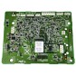 Главная плата форматирования, материнская плата Kyocera Ecosys FS-1040 / 2M20101 с быстрой доставкой