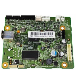 Головна плата форматування, материнська плата Kyocera Ecosys FS-1040 / 2M20101