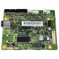 Главная плата форматирования, материнская плата Kyocera Ecosys FS-1040 / 2M20101 с быстрой доставкой Главная плата форматирования, материнская плата Kyocera Ecosys FS-1040 / 2M20101 с быстрой доставкой