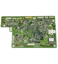 Головна плата форматування, материнська плата Kyocera Ecosys FS-1020MFP / 2M40101 Головна плата форматування, материнська плата Kyocera Ecosys FS-1020MFP / 2M40101