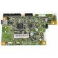 Головна плата форматування, материнська плата Kyocera Ecosys FS-1020MFP / 2M40101 з швидкою доставкою Головна плата форматування, материнська плата Kyocera Ecosys FS-1020MFP / 2M40101 з швидкою доставкою