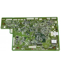 Головна плата форматування, материнська плата Kyocera Ecosys FS-1120MFP / FS-1320MFP / 2M594100 Головна плата форматування, материнська плата Kyocera Ecosys FS-1120MFP / FS-1320MFP / 2M594100