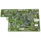 Головна плата форматування, материнська плата Kyocera Ecosys FS-1120MFP / FS-1320MFP / 2M594100 з швидкою доставкою