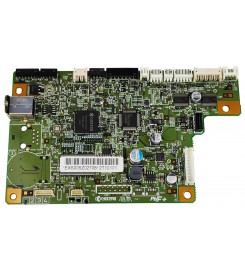 Головна плата форматування, материнська плата Kyocera Ecosys FS-1120MFP / FS-1320MFP / 2M594100 Головна плата форматування, материнська плата Kyocera Ecosys FS-1120MFP / FS-1320MFP / 2M594100