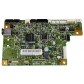 Головна плата форматування, материнська плата Kyocera Ecosys FS-1120MFP / FS-1320MFP / 2M594100 з швидкою доставкою Головна плата форматування, материнська плата Kyocera Ecosys FS-1120MFP / FS-1320MFP / 2M594100 з швидкою доставкою