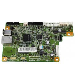 Головна плата форматування, материнська плата Kyocera Ecosys FS-1025 / 2M60101 Головна плата форматування, материнська плата Kyocera Ecosys FS-1025 / 2M60101