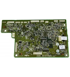 Головна плата форматування, материнська плата, мережева Kyocera Ecosys FS-1125MFP / 2M70101 Головна плата форматування, материнська плата, мережева Kyocera Ecosys FS-1125MFP / 2M70101