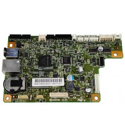 Головна плата форматування, материнська плата, мережева Kyocera Ecosys FS-1125MFP / 2M70101 Головна плата форматування, материнська плата, мережева Kyocera Ecosys FS-1125MFP / 2M70101