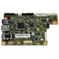 Головна плата форматування, материнська плата, мережева Kyocera Ecosys FS-1125MFP / 2M70101 з швидкою доставкою Головна плата форматування, материнська плата, мережева Kyocera Ecosys FS-1125MFP / 2M70101 з швидкою доставкою
