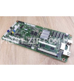 Главная плата ( форматтер, форматирования ) OKI C301 / C321 / C330 / C331 / C511 / C530 / C531 / C531DN / 448562 / 44856201 / 44453901 / 444539