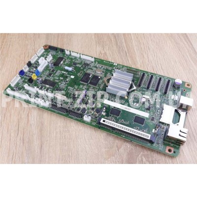Главная плата ( форматтер, форматирования ) OKI C301 / C321 / C330 / C331 / C511 / C530 / C531 / C531DN / 448562 / 44856201 / 44453901 / 444539 Главная плата ( форматтер, форматирования ) OKI C301 / C321 / C330 / C331 / C511 / C530 / C531 / C531DN / 448562 / 44856201 / 44453901 / 444539