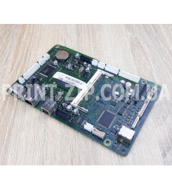 Главная плата ( форматтер ) XEROX WC 3220 / Samsung SCX-4824 / 140N63399 / JC92-02028A