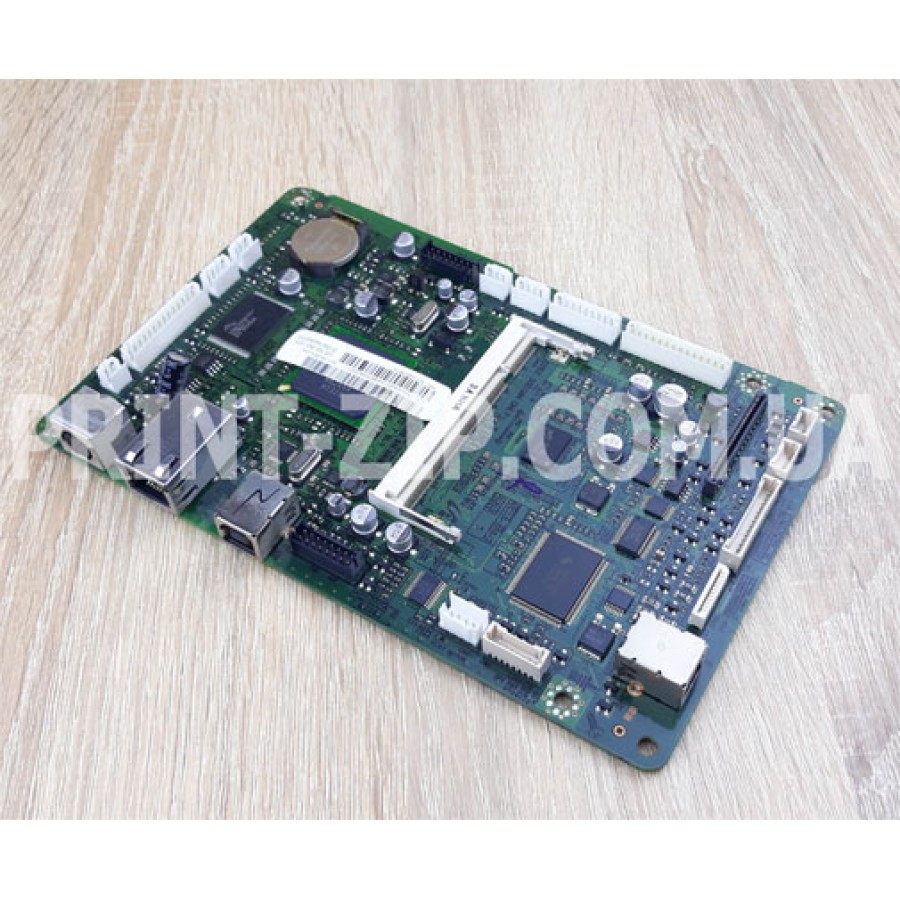 Главная плата ( форматтер ) XEROX WC 3220 / Samsung SCX-4824 / 140N63399 / JC92-02028A с быстрой доставкой