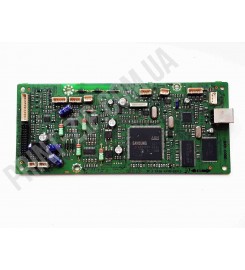 Главная плата (форматор) Samsung ML-1710 JC92-01426E