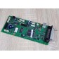 Головна плата, форматтер Samsung SCX-4100  JC92-01594A / JC92-01594B / JC92-01716A / JC92-01717A с быстрой доставкой