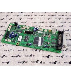 Головна плата, форматтер Samsung SCX-4100  JC92-01594A / JC92-01594B / JC92-01716A / JC92-01717A