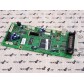 Головна плата, форматтер Samsung SCX-4100 JC92-01594A / JC92-01594B / JC92-01716A / JC92-01717A з швидкою доставкою Головна плата, форматтер Samsung SCX-4100 JC92-01594A / JC92-01594B / JC92-01716A / JC92-01717A з швидкою доставкою
