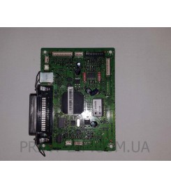 Головна плата (форматтер) Samsung ML-2015 / JC92-01706A / JC92-01736A