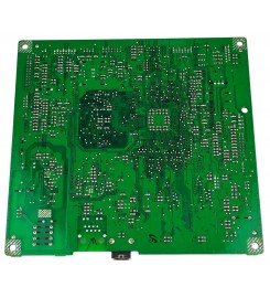 Головна плата, форматтер, не мережева Samsung SCX-4725F / SCX-4725FN / JC92-01856A Головна плата, форматтер, не мережева Samsung SCX-4725F / SCX-4725FN / JC92-01856A