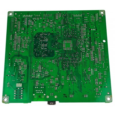 Главная плата, форматтер, не сетевая Samsung SCX-4725F / SCX-4725FN / JC92-01856A Главная плата, форматтер, не сетевая Samsung SCX-4725F / SCX-4725FN / JC92-01856A