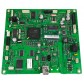Главная плата, форматтер, не сетевая Samsung SCX-4725F / SCX-4725FN / JC92-01856A с быстрой доставкой Главная плата, форматтер, не сетевая Samsung SCX-4725F / SCX-4725FN / JC92-01856A с быстрой доставкой