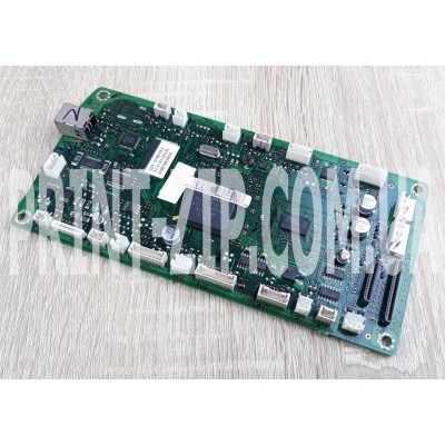 Главная плата ( форматтер ) Samsung CLX-3185 / JC92-02279A Главная плата ( форматтер ) Samsung CLX-3185 / JC92-02279A