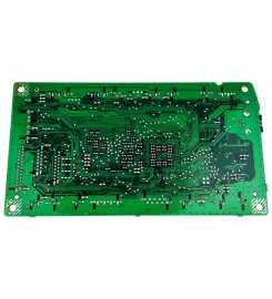 Головна плата форматування, материнська плата Samsung CLP320 / CLP325 / JC92-02294 Головна плата форматування, материнська плата Samsung CLP320 / CLP325 / JC92-02294